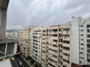 Apartamento para Venda em Rio de Janeiro/RJ Copacabana 2...