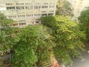 Apartamento para Venda em Rio de Janeiro/RJ Copacabana 2...