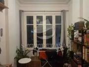 Apartamento para Venda em Rio de Janeiro/RJ Copacabana 2...