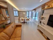 Apartamento para Venda em Rio de Janeiro/RJ Copacabana 2...