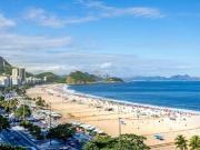 Apartamento para Venda em Rio de Janeiro/RJ Copacabana 2...
