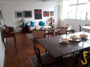 Apartamento para Venda em Rio de Janeiro/RJ Copacabana 2...