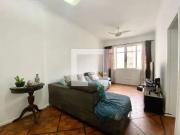 Apartamento para Venda em Rio de Janeiro/RJ Copacabana 2...