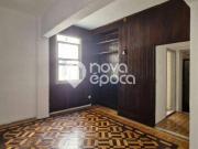 Apartamento para Venda em Rio de Janeiro/RJ Copacabana 2...