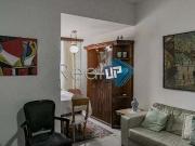Apartamento para Venda em Rio de Janeiro/RJ Copacabana 2...