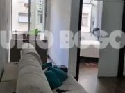 Apartamento para Venda em Rio de Janeiro/RJ Copacabana 2...