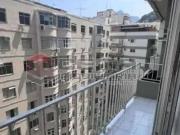 Apartamento para Venda em Rio de Janeiro/RJ Copacabana 2...