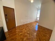 Apartamento para Venda em Rio de Janeiro/RJ Copacabana 2...