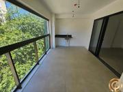 Apartamento para Venda em Rio de Janeiro/RJ Copacabana 2...