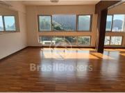 Apartamento para Venda em Rio de Janeiro/RJ Copacabana 2...