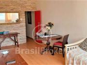 Apartamento para Venda em Rio de Janeiro/RJ Copacabana 2...