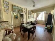 Apartamento para Venda em Rio de Janeiro/RJ Copacabana 2...