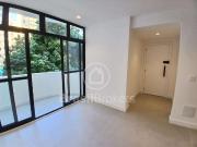 Apartamento para Venda em Rio de Janeiro/RJ Copacabana 2...