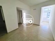 Apartamento para Venda em Rio de Janeiro/RJ Copacabana 1...