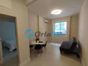 Apartamento para Venda em Rio de Janeiro/RJ Copacabana 2... Apartamento para Venda em Rio de Janeiro/RJ Copacabana 2...