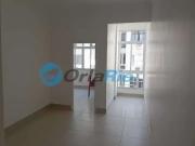 Apartamento para Venda em Rio de Janeiro/RJ Copacabana 2...