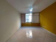 Apartamento para Venda em Rio de Janeiro/RJ Copacabana 2...