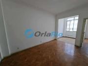 Apartamento para Venda em Rio de Janeiro/RJ Copacabana 2...