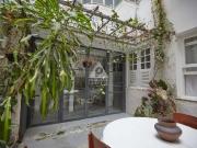 Apartamento para Venda em Rio de Janeiro/RJ Copacabana 2...