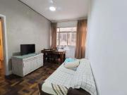 Apartamento para Venda em Rio de Janeiro/RJ Copacabana 2...