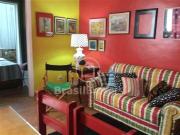 Apartamento para Venda em Rio de Janeiro/RJ Copacabana 2...