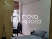 Apartamento para Venda em Rio de Janeiro/RJ Copacabana 2...
