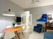 Apartamento para Venda em Rio de Janeiro/RJ Copacabana 2...