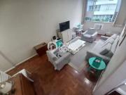 Apartamento para Venda em Rio de Janeiro/RJ Copacabana 2...