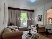 Apartamento para Venda em Rio de Janeiro/RJ Copacabana 2...