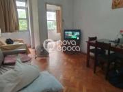 Apartamento para Venda em Rio de Janeiro/RJ Copacabana 2...