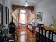 Apartamento para Venda em Rio de Janeiro/RJ Copacabana 2...