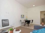 Apartamento para Venda em Rio de Janeiro/RJ Copacabana 2...