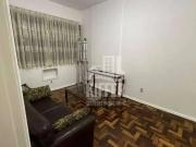 Apartamento para Venda em Rio de Janeiro/RJ Copacabana 2...