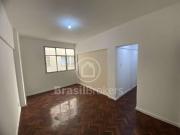 Apartamento para Venda em Rio de Janeiro/RJ Copacabana 2...