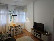 Apartamento para Venda em Rio de Janeiro/RJ Copacabana 2...
