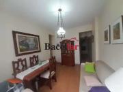 Apartamento para Venda em Rio de Janeiro/RJ Copacabana 2...