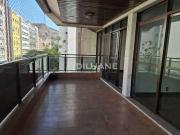 Apartamento para Venda em Rio de Janeiro/RJ Copacabana 2...
