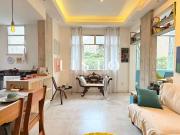 Apartamento para Venda em Rio de Janeiro/RJ Copacabana 2...