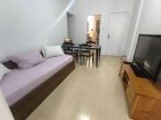 Apartamento para Venda em Rio de Janeiro/RJ Copacabana 2...