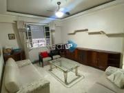 Apartamento para Venda em Rio de Janeiro/RJ Copacabana 2...