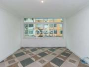 Apartamento para Venda em Rio de Janeiro/RJ Copacabana 2...