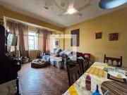 Apartamento para Venda em Rio de Janeiro/RJ Copacabana 2...