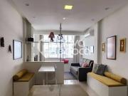 Apartamento para Venda em Rio de Janeiro/RJ Copacabana 2...