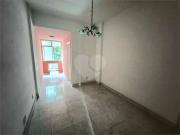 Apartamento para Venda em Rio de Janeiro/RJ Copacabana 2...