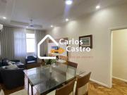 Apartamento para Venda em Rio de Janeiro/RJ Copacabana 2...