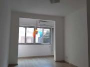 Apartamento para Venda em Rio de Janeiro/RJ Copacabana 2...