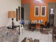 Apartamento para Venda em Rio de Janeiro/RJ Copacabana 2...