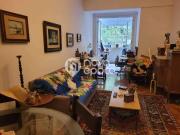 Apartamento para Venda em Rio de Janeiro/RJ Copacabana 2...
