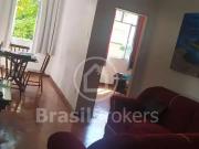 Apartamento para Venda em Rio de Janeiro/RJ Copacabana 2...