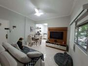 Apartamento para Venda em Rio de Janeiro/RJ Copacabana 2...